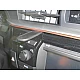 Houder - Brodit ProClip - Toyota Corolla 2014-2015 Center mount Houder - Brodit ProClip - Toyota Corolla 2014-2015 Center mount