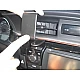 Houder - Brodit ProClip - Toyota Corolla 2014-2015 Center mount Houder - Brodit ProClip - Toyota Corolla 2014-2015 Center mount