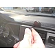 Houder - Brodit ProClip - Toyota Corolla 2014-2015 Center mount Houder - Brodit ProClip - Toyota Corolla 2014-2015 Center mount