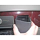Houder - Brodit ProClip - Lincoln Town Car 2003-2011 Angled mount