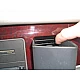 Houder - Brodit ProClip - Lincoln Town Car 2003-2011 Angled mount