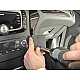 Houder - Brodit ProClip - Ford Mondeo 2012-2014 Angled mount