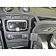Houder - Brodit ProClip - Ford Mondeo 2012-2014 Angled mount