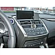 Houder - Brodit ProClip - Lexus NX Serie 2015-2017 Angled mount Houder - Brodit ProClip - Lexus NX Serie 2015-2017 Angled mount