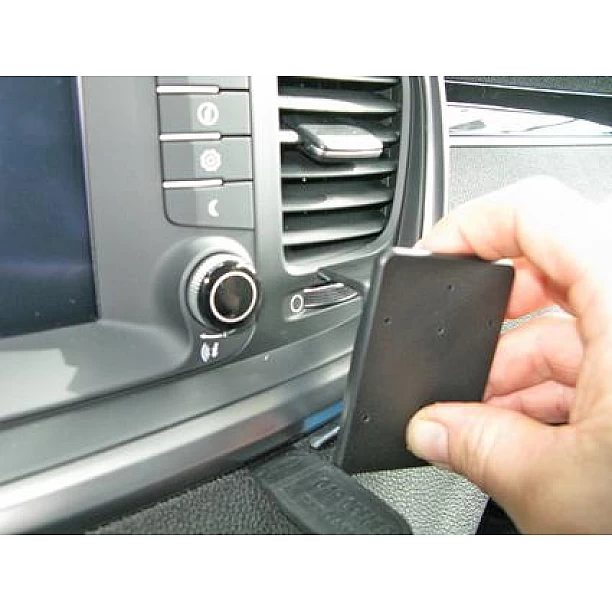 Houder - Brodit ProClip - Kia Sorento 2015-2020 Angled mount Houder - Brodit ProClip - Kia Sorento 2015-2020 Angled mount