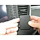 Houder - Brodit ProClip - Kia Sorento 2015-2020 Angled mount Houder - Brodit ProClip - Kia Sorento 2015-2020 Angled mount