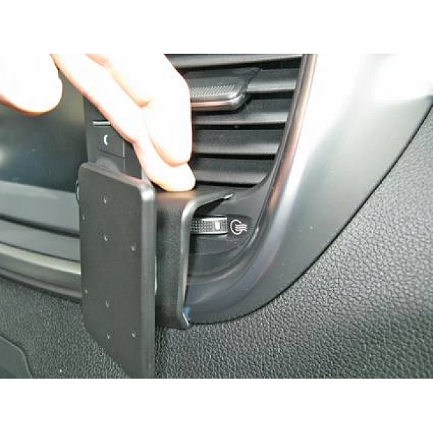 Houder - Brodit ProClip - Kia Sorento 2015-2020 Angled mount Houder - Brodit ProClip - Kia Sorento 2015-2020 Angled mount