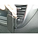Houder - Brodit ProClip - Kia Sorento 2015-2020 Angled mount Houder - Brodit ProClip - Kia Sorento 2015-2020 Angled mount