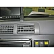 Houder - Brodit ProClip - DAF CF - TATRA Phoenix Euro 6 2014-2024 Center mount Houder - Brodit ProClip - DAF CF - TATRA Phoenix Euro 6 2014-2024 Center mount