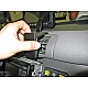 Houder - Brodit ProClip - DAF CF - TATRA Phoenix Euro 6 2014-2024 Center mount Houder - Brodit ProClip - DAF CF - TATRA Phoenix Euro 6 2014-2024 Center mount
