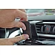 Houder - Brodit ProClip - Nissan Murano 2015-2024 Center mount Houder - Brodit ProClip - Nissan Murano 2015-2024 Center mount