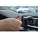 Houder - Brodit ProClip - Nissan Murano 2015-2024 Center mount Houder - Brodit ProClip - Nissan Murano 2015-2024 Center mount