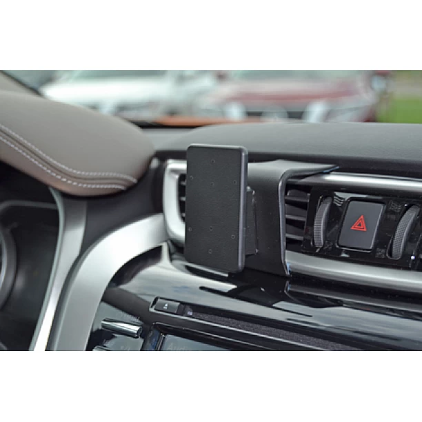 Houder - Brodit ProClip - Nissan Murano 2015-2024 Center mount Houder - Brodit ProClip - Nissan Murano 2015-2024 Center mount