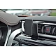 Houder - Brodit ProClip - Nissan Murano 2015-2024 Center mount Houder - Brodit ProClip - Nissan Murano 2015-2024 Center mount