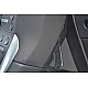 Houder - Brodit ProClip - Ford Edge 2015-2018 Angled mount Houder - Brodit ProClip - Ford Edge 2015-2018 Angled mount