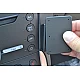 Houder - Brodit ProClip - Ford Edge 2015-2018 Angled mount Houder - Brodit ProClip - Ford Edge 2015-2018 Angled mount