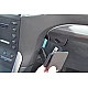 Houder - Brodit ProClip - Ford Edge 2015-2018 Angled mount Houder - Brodit ProClip - Ford Edge 2015-2018 Angled mount