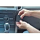 Houder - Brodit ProClip - Ford Edge 2015-2018 Angled mount Houder - Brodit ProClip - Ford Edge 2015-2018 Angled mount