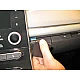 Houder - Brodit ProClip - Renault Espace 2015-2022 Angled mount Houder - Brodit ProClip - Renault Espace 2015-2022 Angled mount