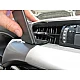 Houder - Brodit ProClip - Toyota HiLux 2016-> Center mount Houder - Brodit ProClip - Toyota HiLux 2016-> Center mount