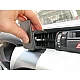 Houder - Brodit ProClip - Toyota HiLux 2016-> Center mount Houder - Brodit ProClip - Toyota HiLux 2016-> Center mount