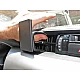 Houder - Brodit ProClip - Toyota HiLux 2016-> Center mount Houder - Brodit ProClip - Toyota HiLux 2016-> Center mount