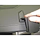 Houder - Brodit ProClip - Ford Ranger Wildtrak/ Raptor 2016-2022 Angled mount Houder - Brodit ProClip - Ford Ranger Wildtrak/ Raptor 2016-2022 Angled mount
