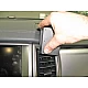 Houder - Brodit ProClip - Ford Ranger Wildtrak/ Raptor 2016-2022 Angled mount Houder - Brodit ProClip - Ford Ranger Wildtrak/ Raptor 2016-2022 Angled mount