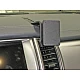 Houder - Brodit ProClip - Ford Ranger Wildtrak/ Raptor 2016-2022 Angled mount Houder - Brodit ProClip - Ford Ranger Wildtrak/ Raptor 2016-2022 Angled mount