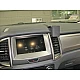 Houder - Brodit ProClip - Ford Ranger Wildtrak/ Raptor 2016-2022 Angled mount Houder - Brodit ProClip - Ford Ranger Wildtrak/ Raptor 2016-2022 Angled mount