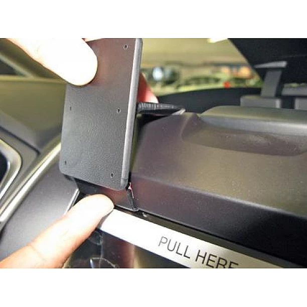 Houder - Brodit ProClip - Ford Galaxy/ S-Max 2016-2022 Center mount Houder - Brodit ProClip - Ford Galaxy/ S-Max 2016-2022 Center mount