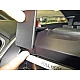 Houder - Brodit ProClip - Ford Galaxy/ S-Max 2016-2022 Center mount Houder - Brodit ProClip - Ford Galaxy/ S-Max 2016-2022 Center mount