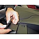 Houder - Brodit ProClip - Ford Galaxy/ S-Max 2016-2022 Center mount Houder - Brodit ProClip - Ford Galaxy/ S-Max 2016-2022 Center mount