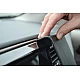 Houder - Brodit ProClip - Chrysler Pacifica 2016-2024 Chrysler Voyager 2020-2024 Angled mount, Hoog Houder - Brodit ProClip - Chrysler Pacifica 2016-2024 Chrysler Voyager 2020-2024 Angled mount, Hoog
