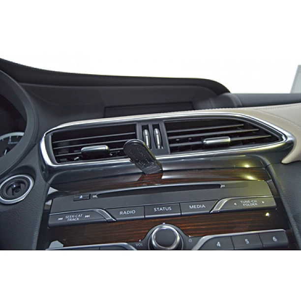 Houder - Brodit ProClip - Infiniti QX30 2017-2019 Center mount