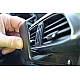 Houder - Brodit ProClip - Infiniti QX30 2017-2019 Center mount