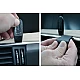 Houder - Brodit ProClip - Infiniti QX30 2017-2019 Center mount