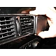 Houder - Brodit ProClip - Renault Clio IV 2017-2019 Angled mount