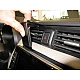 Houder - Brodit ProClip - Nissan Micra 2017-2023 Angled mount Houder - Brodit ProClip - Nissan Micra 2017-2023 Angled mount
