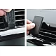 Houder - Brodit ProClip - Land Rover Discovery 5  2017-> Center mount