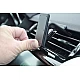 Houder - Brodit ProClip - Land Rover Discovery 5  2017-> Center mount