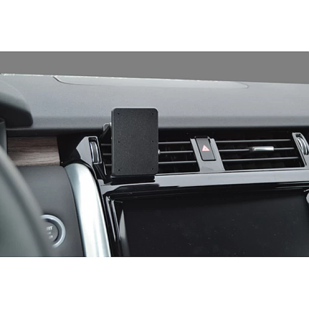 Houder - Brodit ProClip - Land Rover Discovery 5  2017-> Center mount