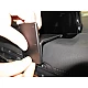 Houder - Brodit ProClip - Mazda CX-5 2017-2020 Angled mount Houder - Brodit ProClip - Mazda CX-5 2017-2020 Angled mount