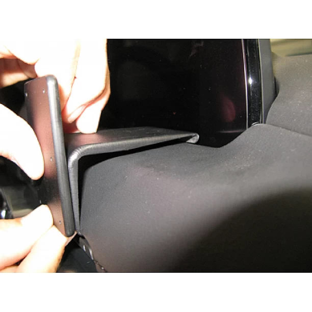 Houder - Brodit ProClip - Mazda CX-5 2017-2020 Angled mount Houder - Brodit ProClip - Mazda CX-5 2017-2020 Angled mount