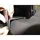 Houder - Brodit ProClip - Mazda CX-5 2017-2020 Angled mount Houder - Brodit ProClip - Mazda CX-5 2017-2020 Angled mount