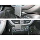 Houder - Brodit ProClip - Ford Fiesta 2018-2023 Angled mount Houder - Brodit ProClip - Ford Fiesta 2018-2023 Angled mount