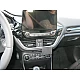 Houder - Brodit ProClip - Ford Fiesta 2018-2023 Angled mount Houder - Brodit ProClip - Ford Fiesta 2018-2023 Angled mount