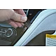 Houder - Brodit ProClip - Opel Ampera 2018-2022/ Chevrolet Bolt 2018-2021 Angled mount Houder - Brodit ProClip - Opel Ampera 2018-2022/ Chevrolet Bolt 2018-2021 Angled mount
