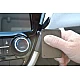 Houder - Brodit ProClip - Opel Ampera 2018-2022/ Chevrolet Bolt 2018-2021 Angled mount Houder - Brodit ProClip - Opel Ampera 2018-2022/ Chevrolet Bolt 2018-2021 Angled mount