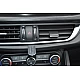 Houder - Brodit ProClip - Alfa Romeo Stelvio 2016-> Angled mount Houder - Brodit ProClip - Alfa Romeo Stelvio 2016-> Angled mount